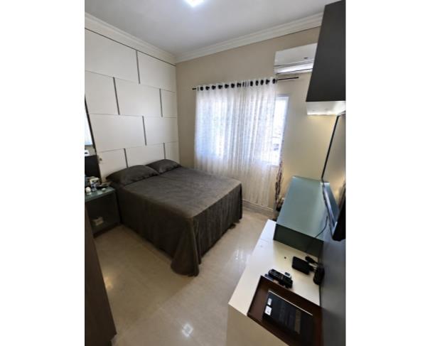 Foto de APTO/ BOX N°.07, A.T. 17,87M² l A.P 15,65M², CENTRO EM SOLEDADE/RS.