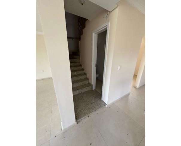 Foto de CASA RESIDENCIAL | A.T. 246,33 M², A.C 120,40 M² - COND. RIO BRANCO EM SOLEDADE/RS.