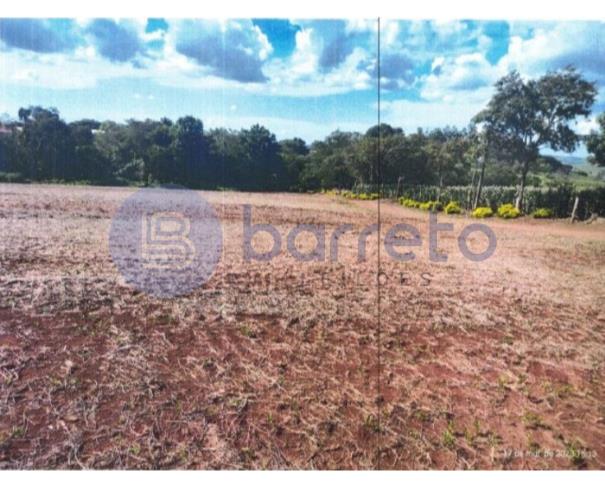 Foto de IMÓVEIS RURAL | GLEBA UBÁ, 1ª SECÇÃO | LUNARDELLI/PR