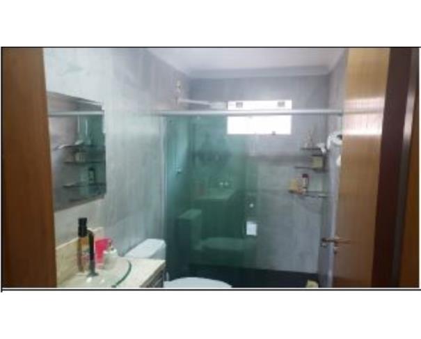 Foto de SOBRADO RESIDENCIAL | A.T. 360,00M² E A.C 332,24M² | VILA MORUMBI | CAMPO GRANDE/MS
