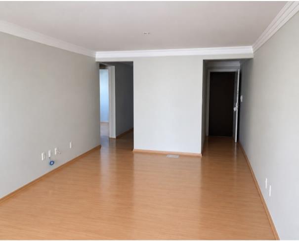 Foto de APARTAMENTO | A.T. 122,68 M², A.P. 104,04 M² - ED. RES/COMERCIAL PONTO NOBRE EM PATO BRANCO/PR.