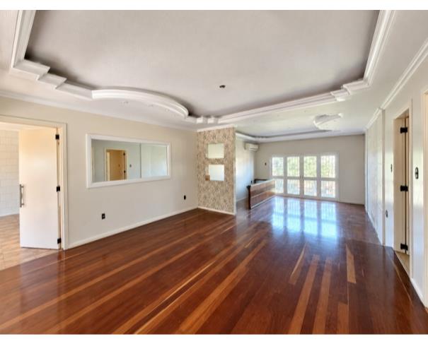 Foto de CASA RESIDENCIAL | A.T. 1.800,00 M² | A.C. 288 m² aproximadamente l PASSO FUNDO/RS 