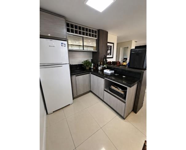 Foto de APTO/ BOX N°.07, A.T. 17,87M² l A.P 15,65M², CENTRO EM SOLEDADE/RS.