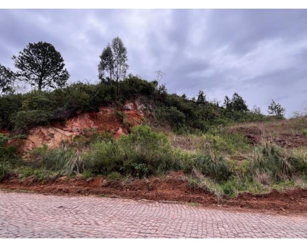 Foto de TERRENO URBANO | A.T. 600,00 M² | ARVOREZINHA/RS.