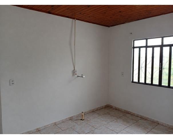 Foto de CASA, A.T. 393,04 M², A.C. 120,00 M², BAIRRO CADORINNO, PATO BRANCO/PR.