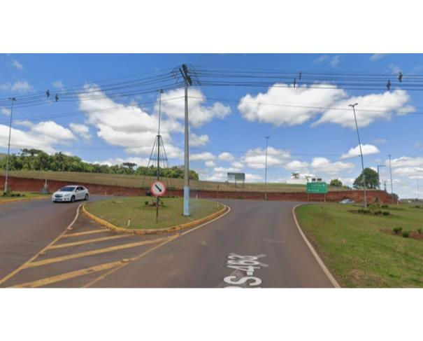 Foto de TERRENO URBANO | A.T. 24.333,00M² – ERS 463 | TAPEJARA/RS