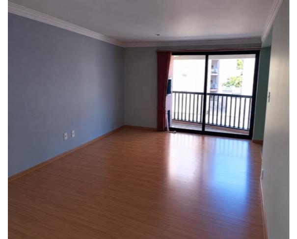 Foto de APARTAMENTO | A.T. 122,68 M², A.P. 104,04 M² - ED. RES/COMERCIAL PONTO NOBRE EM PATO BRANCO/PR.