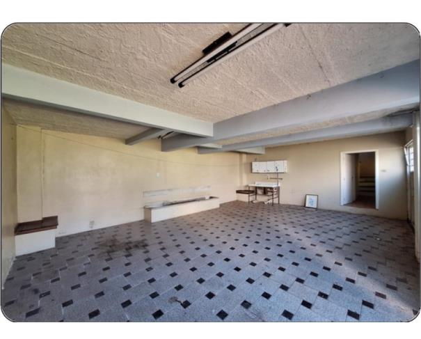 Foto de CASA RESIDENCIAL | A.T. 1.800,00 M² | A.C. 288 m² aproximadamente l PASSO FUNDO/RS 