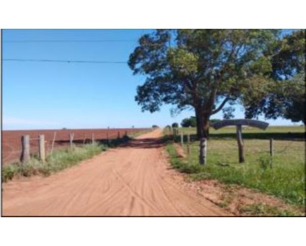 Foto de IMÓVEL RURAL | A.T. 4,7HA - PARTE DO LOTE RURAL N° 35 DA QUADRA N° 90 | DEODÁPOLIS/MS
