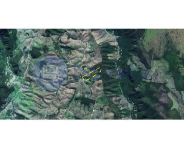Foto de IMÓVEL RURAL | A.T. 12,4977HA - SITIO BARRO PRETO LOTE 68 | COLÔNIA CANAÃ | BODOQUENA/MS