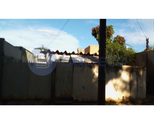 Foto de CASA RESIDENCIAL | A.T. 200 M² | DOIS QUARTOS, SALA, COZINHA - PARQUE RESIDENCIAL MARIA APARECIDA PEDROSSIAN | CAMPO GRANDE/MS