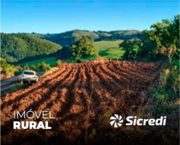 Foto de IMÓVEL RURAL: A.T.  – 65.455,00 M² | FRAÇÃO DE TERRAS DE CULTURA, “LINHA FANTONI”, TUNAS/RS
