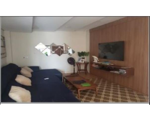 Foto de SOBRADO RESIDENCIAL | A.T. 360,00M² E A.C 332,24M² | VILA MORUMBI | CAMPO GRANDE/MS