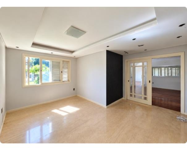 Foto de CASA RESIDENCIAL | A.T. 1.800,00 M² | A.C. 288 m² aproximadamente l PASSO FUNDO/RS 