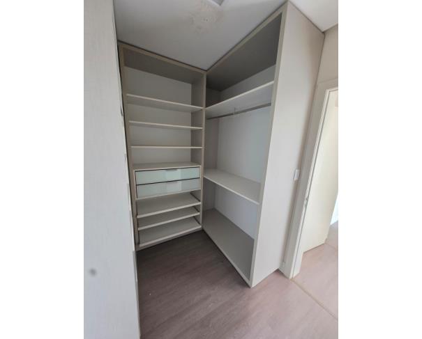 Foto de APTO/ BOX N°.07, A.T. 17,87M² l A.P 15,65M², CENTRO EM SOLEDADE/RS.