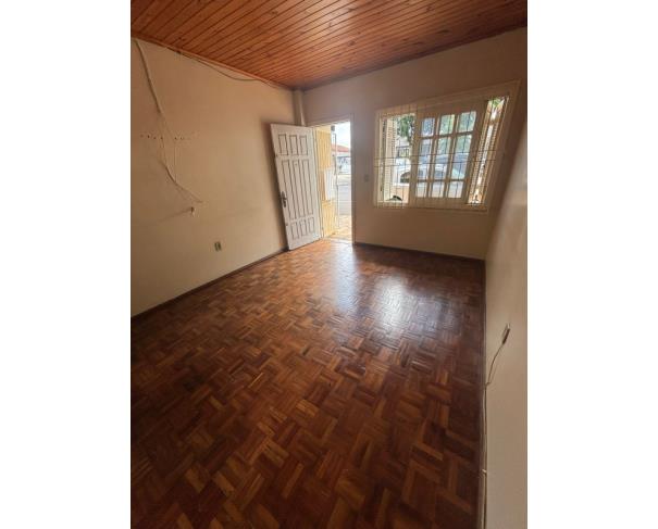 Prédio Residencial/Comercial | A.t. 10,9028 M² e A.c. 5,6366 M² – Bairro Missões | Soledade/RS