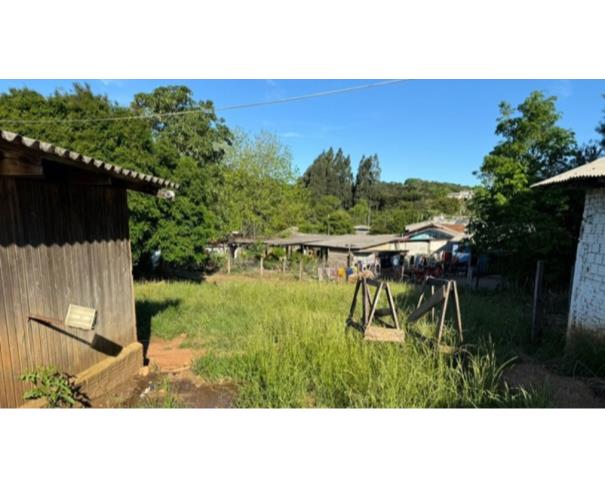 Foto de TERRENO RURAL| A.T. 650,00 M² (FRAÇÃO IDEAL) | “SECÇÃO CANELEIRA”, IBIRAPUITÃ EM SOLEDADE/RS.