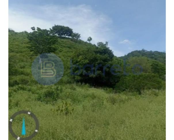 Foto de IMÓVEL RURAL | A.T. 12,4977HA - SITIO BARRO PRETO LOTE 68 | COLÔNIA CANAÃ | BODOQUENA/MS