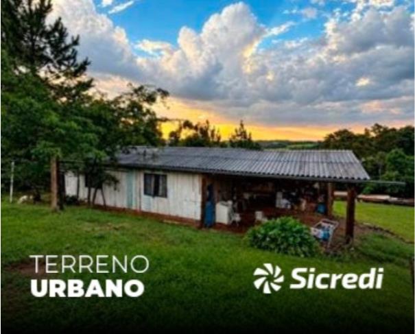 Foto de TERRENO URBANO | A.T. 6.251,68 M² |IBIRAPUITÃ/RS.