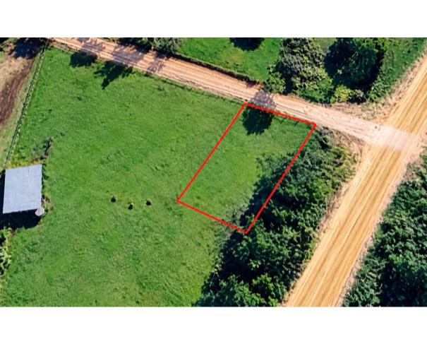 Terreno Urbano | A.t. 450,00M² | Bairro Farroupilha, Soledade/RS