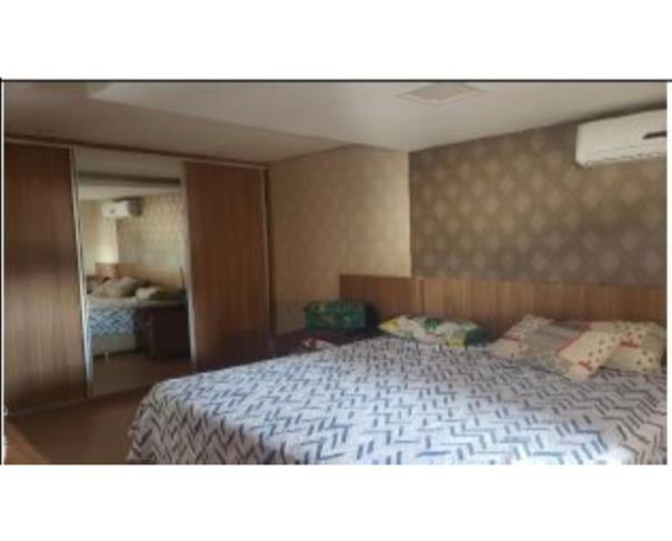 Foto de SOBRADO RESIDENCIAL | A.T. 360,00M² E A.C 332,24M² | VILA MORUMBI | CAMPO GRANDE/MS