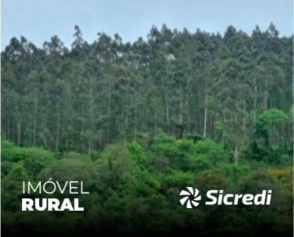 Foto de IMÓVEL RURAL: A.T. 58.200,0 M² | LT 119-C, LINHA ARAPONGA, ITAPUCA/RS.