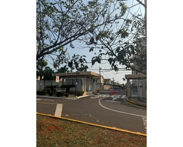 Foto de APARTAMENTO, RES. BELA VISTA, RITA VIEIRA, CAMPO GRANDE/MS