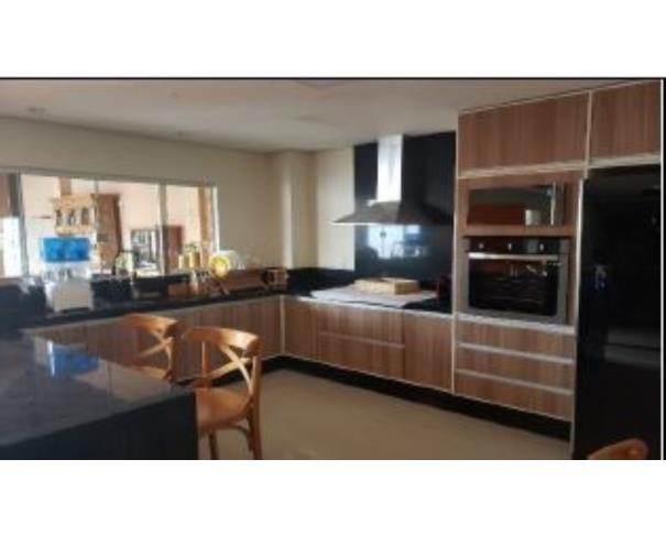 Foto de SOBRADO RESIDENCIAL | A.T. 360,00M² E A.C 332,24M² | VILA MORUMBI | CAMPO GRANDE/MS
