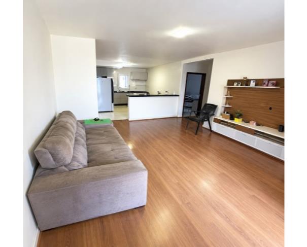 Foto de APARTAMENTO l A.T. 76,74 M² | A.P. 70,29 m²l EDIFÍCIO RAMPANELLI II, BAIRRO MISSÕES, SOLEDADE/RS.