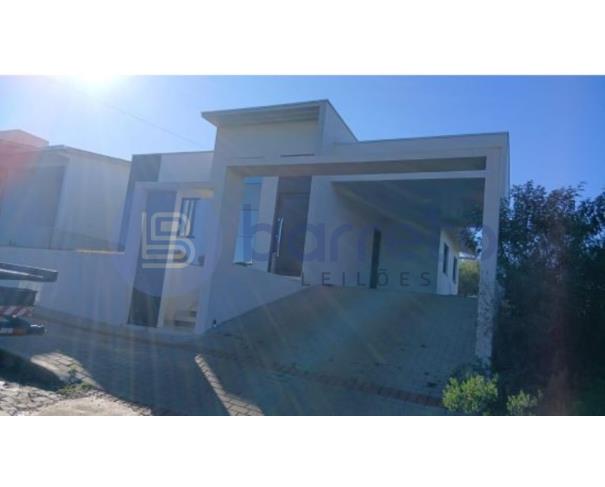Foto de 1