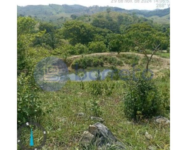 Foto de IMÓVEL RURAL | A.T. 12,4977HA - SITIO BARRO PRETO LOTE 68 | COLÔNIA CANAÃ | BODOQUENA/MS