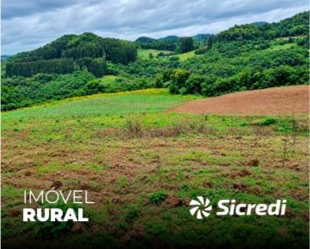 Foto de IMÓVEL RURAL: | A.T. 184.643,60M²| LINHA FREI CLEMENTE, BARROS CASSAL/RS.