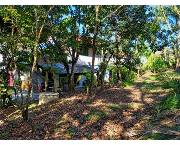 Foto de TERRENO URBANO | A.T. 872,23 M² – BAIRRO ITOUPUVA| BLUMENAU/SC.