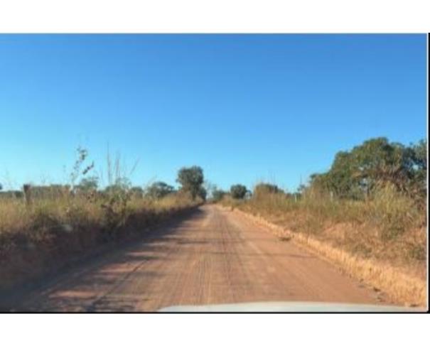 Foto de IMÓVEL RURAL | A.T. 76,4510HA, FAZENDA GIRASSOL | RIBEIRÃO CASCALHEIRA/MT