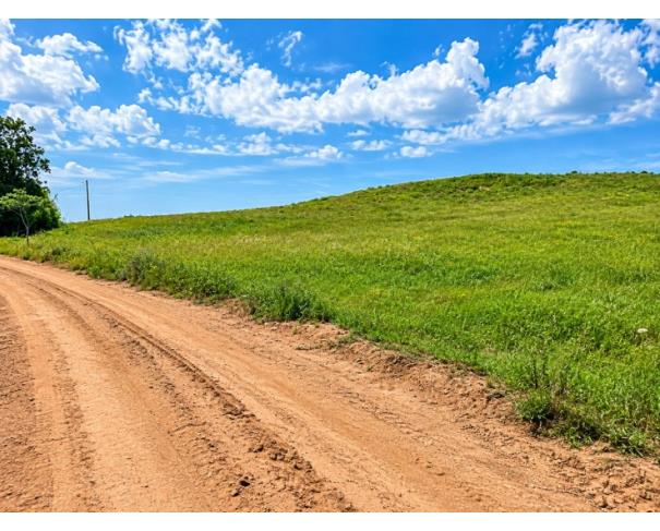 Foto de IMÓVEL RURAL: A.T. 69.925,00 M², LOCALIZADA EM BOM SOSSEGO, IBIRAPUITÃ/RS