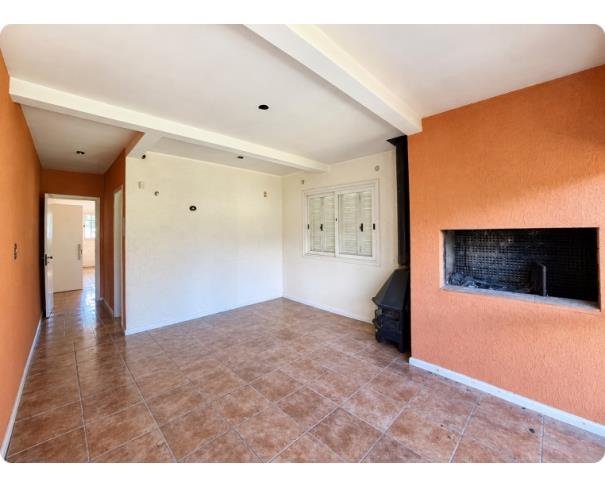 Foto de CASA RESIDENCIAL | A.T. 1.800,00 M² | A.C. 288 m² aproximadamente l PASSO FUNDO/RS 