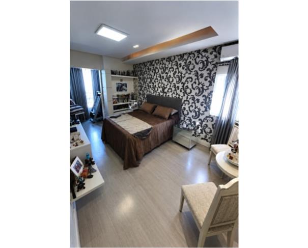 Foto de APTO/ BOX N°.07, A.T. 17,87M² l A.P 15,65M², CENTRO EM SOLEDADE/RS.