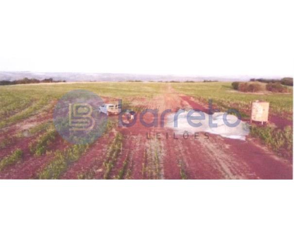 Foto de IMÓVEL RURAL | A.T. 187,0323HA FAZ. VÓ BINA E ALIANÇA | BANDEIRANTES/MS