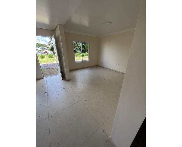 Foto de CASA RESIDENCIAL | A.T. 246,33 M², A.C 120,40 M² - COND. RIO BRANCO EM SOLEDADE/RS.