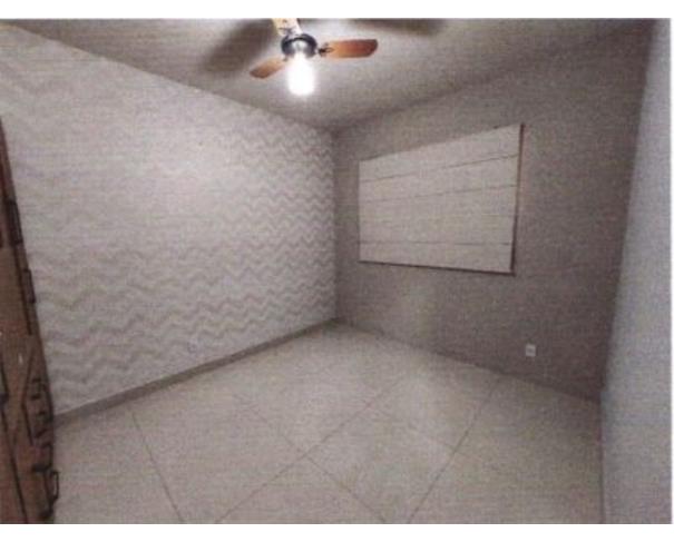 Foto de APARTAMENTO RESIDENCIAL | A.T. 103,22M² E A.P 93,59M² | CONDOMÍNIO RESIDENCIAL TOCANTINS – LOTEAMENTO JARDIM GOIÁS II | MINEIROS/GO