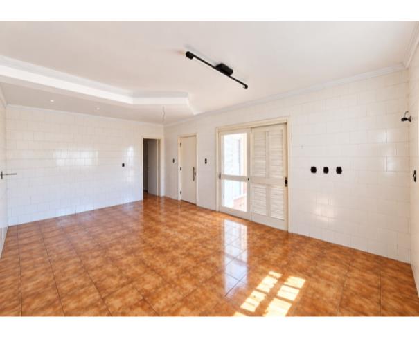 Foto de CASA RESIDENCIAL | A.T. 1.800,00 M² | A.C. 288 m² aproximadamente l PASSO FUNDO/RS 