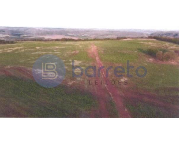 Foto de IMÓVEL RURAL | A.T. 187,0323HA FAZ. VÓ BINA E ALIANÇA | BANDEIRANTES/MS