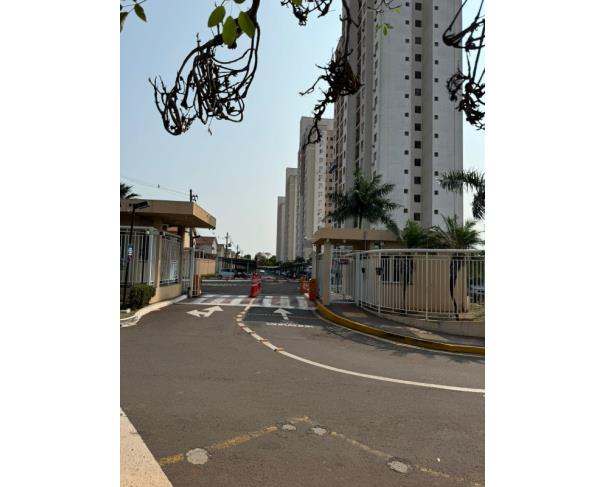 Foto de APARTAMENTO, RES. BELA VISTA, RITA VIEIRA, CAMPO GRANDE/MS