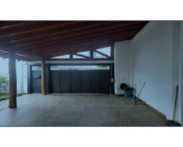 Foto de SOBRADO RESIDENCIAL | A.T. 360,00M² E A.C 332,24M² | VILA MORUMBI | CAMPO GRANDE/MS