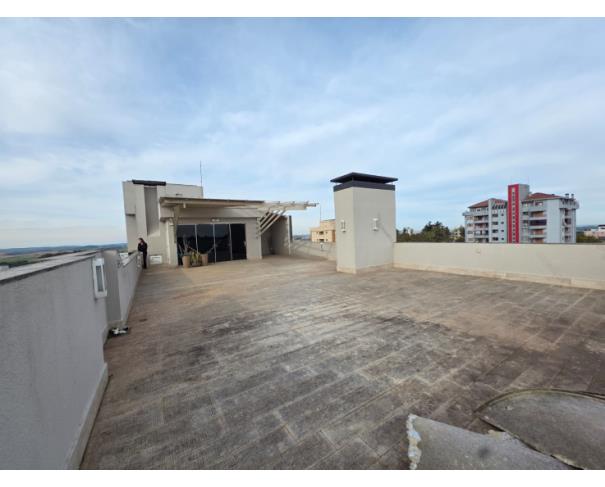 Foto de APTO/ BOX N°.07, A.T. 17,87M² l A.P 15,65M², CENTRO EM SOLEDADE/RS.