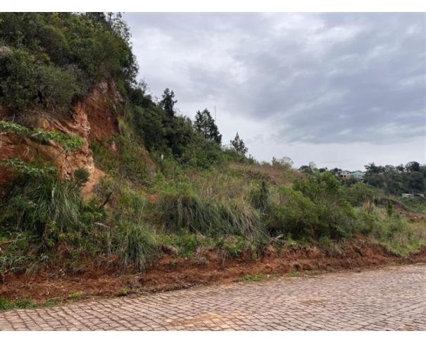 Foto de TERRENO URBANO | A.T. 600,00 M² | ARVOREZINHA/RS.