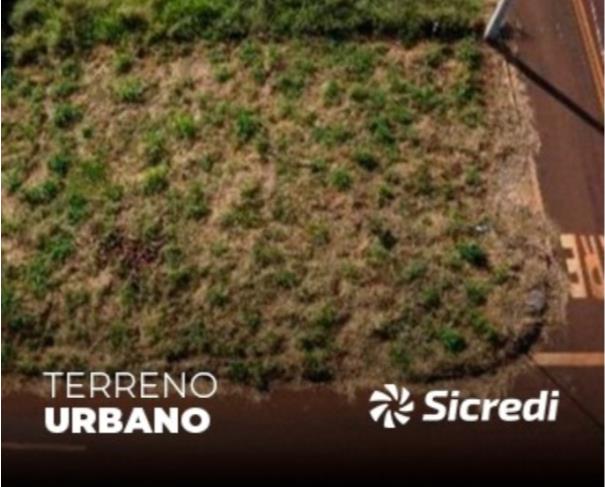 Foto de TERRENO URBANO – A.T 237,75M² l JARDIM GUANABARA, MARACAJU/MS.