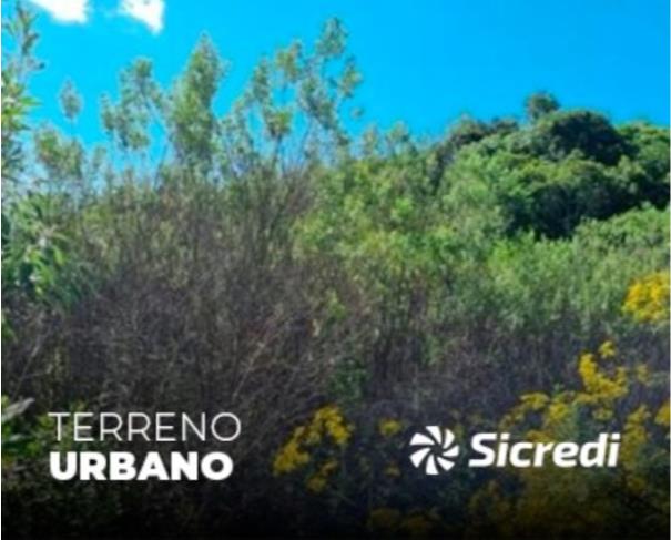 Foto de TERRENO URBANO | A.T. 13.998,00 M² | BAIRRO EXPEDICIONÁRIO | SOLEDADE/RS