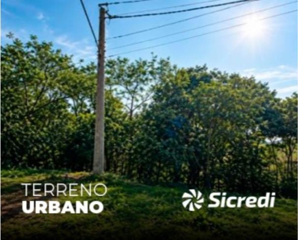 Foto de TERRENO URBANO: A.T. 1.304,25 M² | BAIRRO EXPEDICIONÁRIO EM SOLEDADE/RS