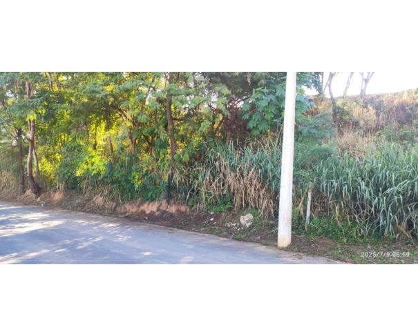 Terreno Urbano | A.t. 340,00 M² | Lot. Boa Vista | Muriaé/MG